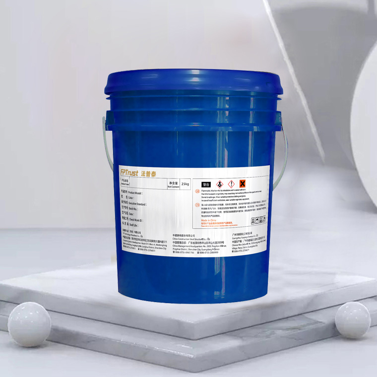 Anti-corrosion coating